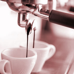 expresso