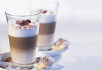 latte