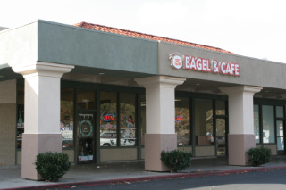 store